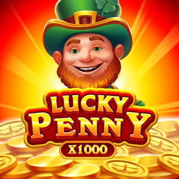 Lucky Penny